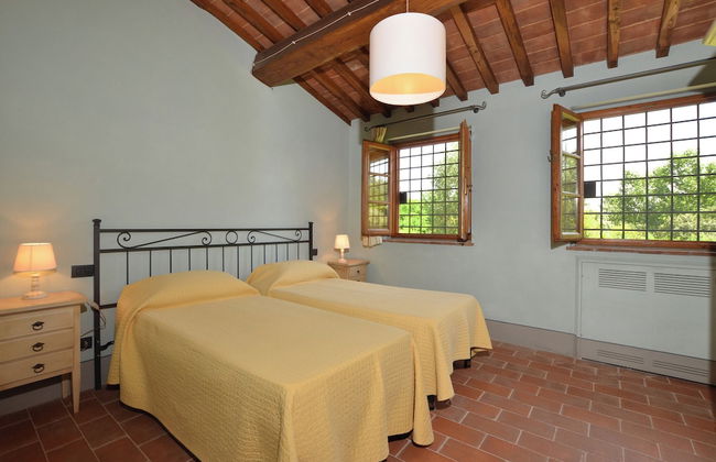 Francigena 6 - Foto 2