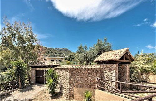 Ampelos Estate - Foto 83