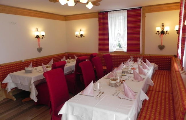 Agritur Sole Levante - Foto 27