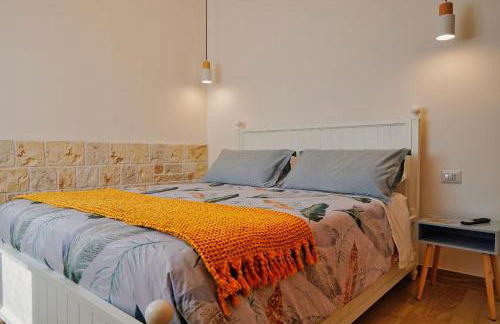 Malia Holiday Villa - Foto 33