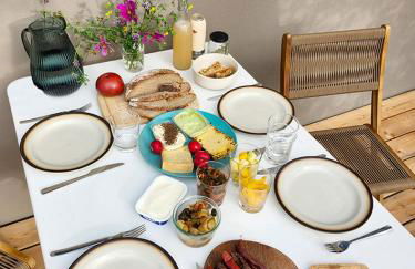 Landschule Rhön - Foto 22