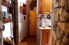 La grotta di NiMa - Foto 19