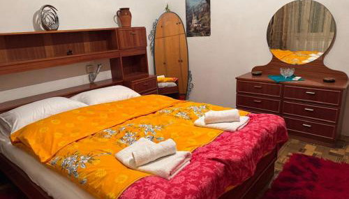 Το σπίτι της γιαγιάς - Foto 5