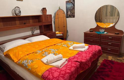 Το σπίτι της γιαγιάς - Foto 5