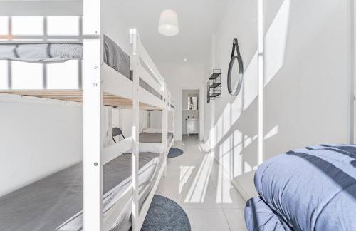 Casa Bandi - Foto 12