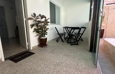 Casa Cabo Frio - piscina privativa, churrasqueira, ar-condicionado, garagem - Foto 14