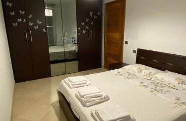 Il nido di Emma - Foto 7