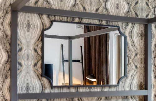 Luxury Apartments by Hyatus at Boston Cambridge - Foto 23