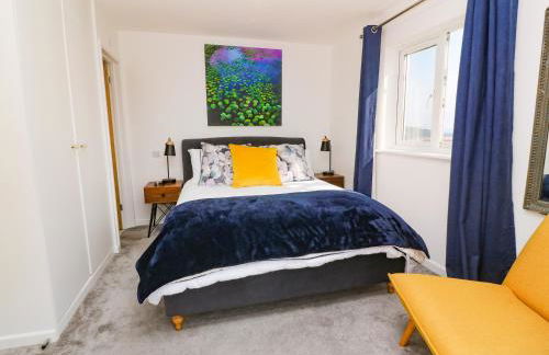 The Poop Deck - Foto 13