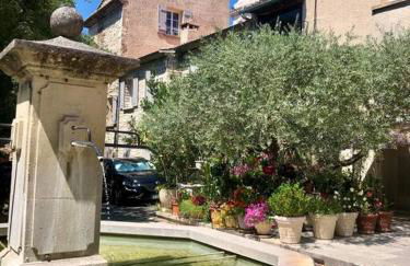 Logement neuf, tout confort, au coeur du village - Foto 32