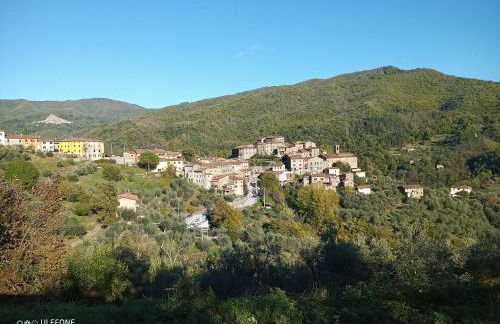 Casa vacanze La Tosca - Foto 7