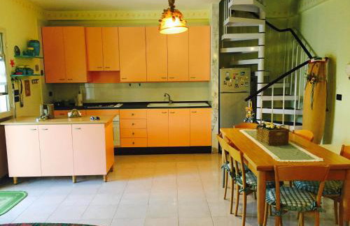 Villarichi - Foto 10