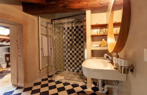 Fattoria Le Vegre - Foto 30