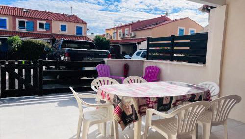 Le petit paradis - Foto 2