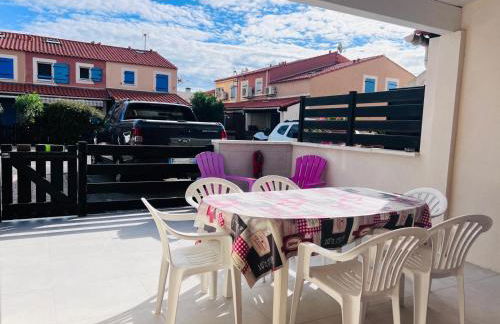 Le petit paradis - Foto 2