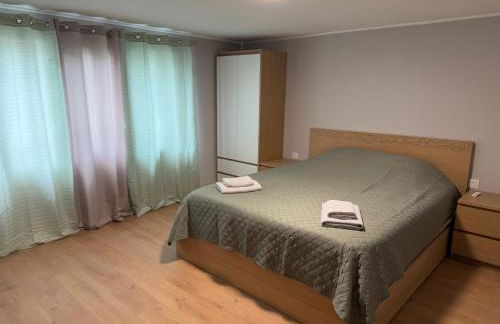 Villa in Cosne - Foto 11