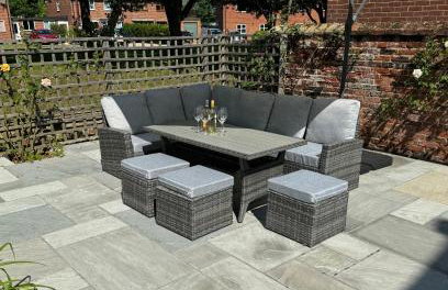 Church Farm Dairy - Foto 34