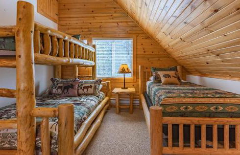 Henrys Post - Foto 32