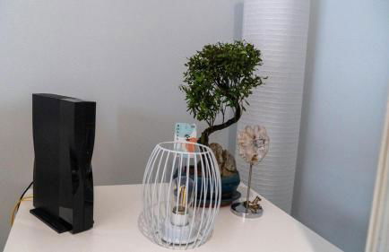 Isola della Magia - Foto 42