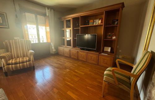 Font27 Apartament - Foto 7