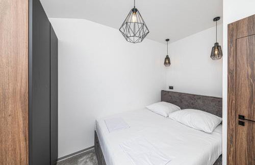 Villa Sun and Sea - Foto 37