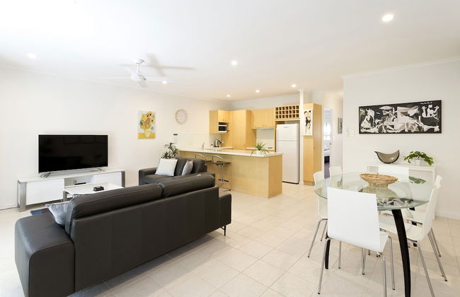 Offshore Noosa Resort - Photo 43