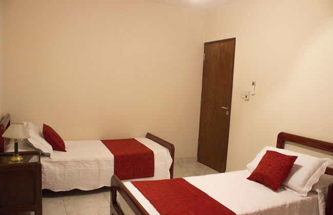 Departamento Urquiza - Photo 13