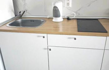 Villa con inmejorables vistas al oceano y la Gomera - Foto 15