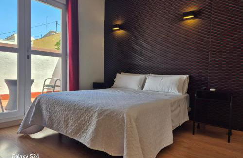 APARTAMENTOS SANTA JULIANA - Photo 43