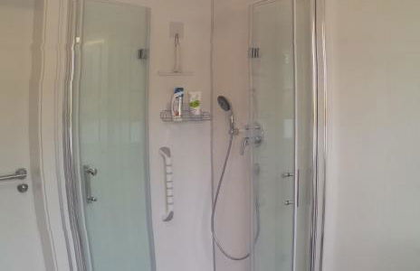 Ferienwohnung Loreley - Foto 18