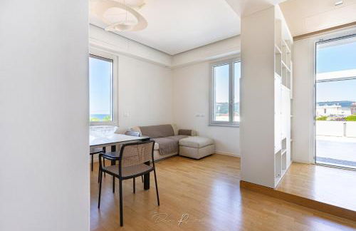 Casa vacanze Vistamare - Foto 11