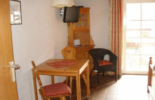 Gästehaus im Malerwinkel-Rhodt - Foto 54