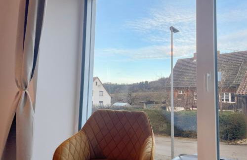 Alb-Suite Family Friendly Premium 2BR Apartment - Photo 13