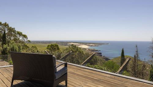 Carmim Villa by Cadenzalux - Foto 5