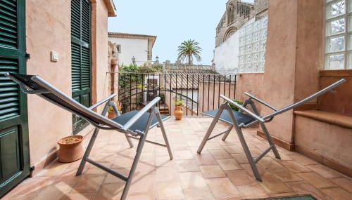 CA NA BLANCA - Foto 4