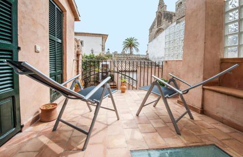 CA NA BLANCA - Foto 4