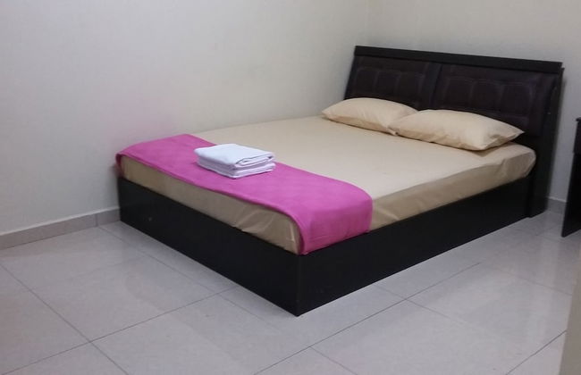 Rose Condo Cocobay Beach Resort - Foto 66