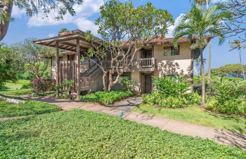 Kaanapali Plantation 58 · KPL 58 Spacious 2BD Plantation Home Ne - Photo 33