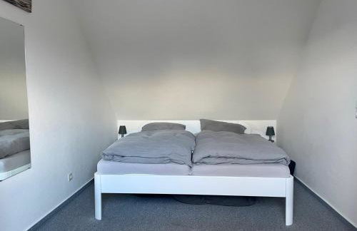 Haus Sommerwind; Wohnung 3 - Foto 15