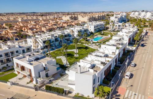 Ceñuela - Lush Haven by United Renters - Foto 13