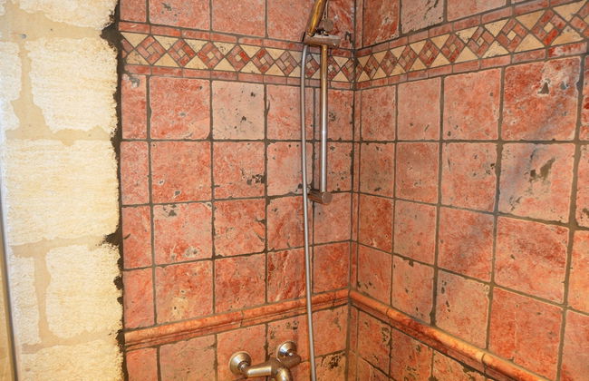 Le Travertin - Photo 5