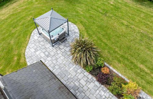 Parc Y Deri - Foto 55