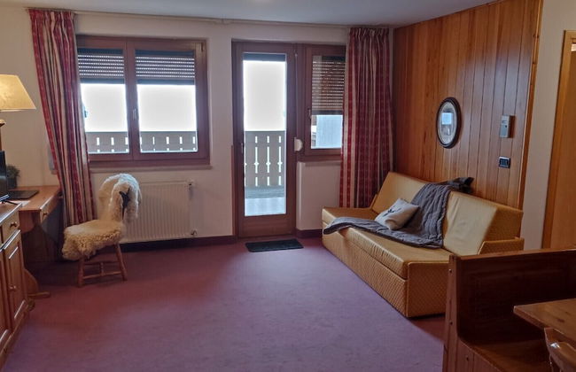 PLOSE Parkhotel & Residence - Foto 10