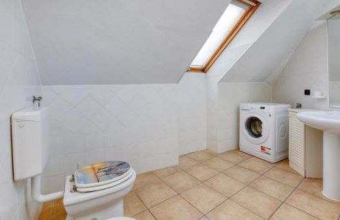 2 Bedroom Nice Apartment In Uscio - Foto 14