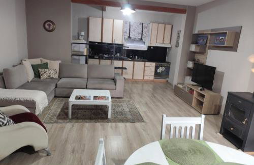 Village Nest - Foto 12