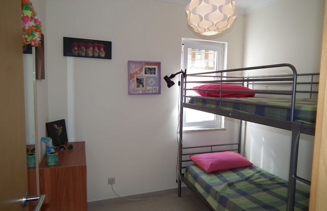 Casa Manuel - Foto 5