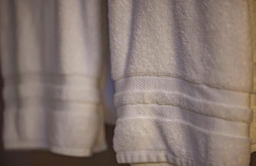 Serene and Spacipus 5BR Home In A Hill Near San Francisco - Foto 29