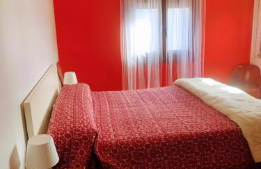 Encantadora Boutique Home Villa - Foto 19