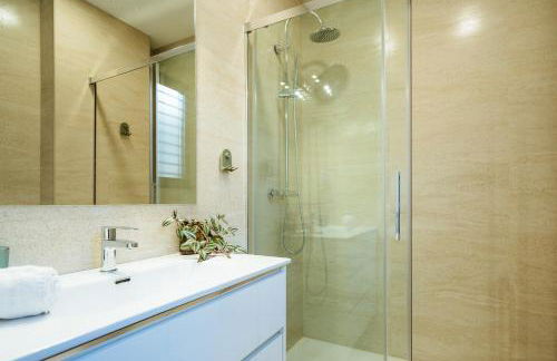 Urban Pulses Nervión - Foto 24