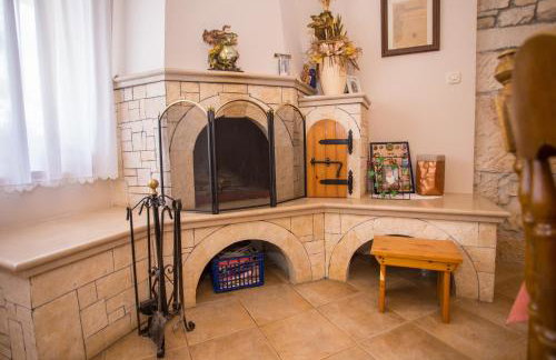 Villa Michelle - Foto 19